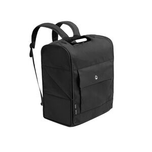Sac à dos de transport pour poussette YOYO⁵ 