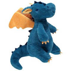 Doudou Bebe Peluche Bebe Fille Garcon Musicale Orchestra Doudou Bebe Peluche Bebe Fille Garcon Musicale Orchestra