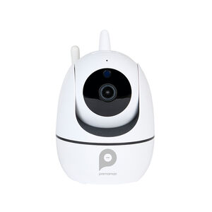 Caméra additionnelle babyphone Lynk 