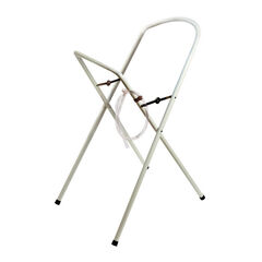 Baignoire Bebe Anneau De Bain Siege Transat Orchestra