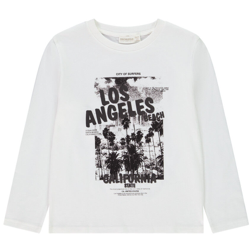 Nouvelle collection Orchestra FR