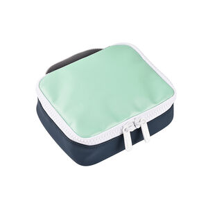 Trousse à goûter Isotherme Faro Matcha  