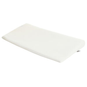 Plan incliné 10° ventilé pour lit 70 x 140 cm 