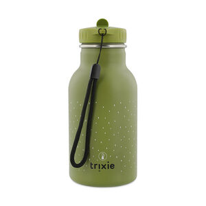 Gourde en inox Mr. Dino 350ml 
