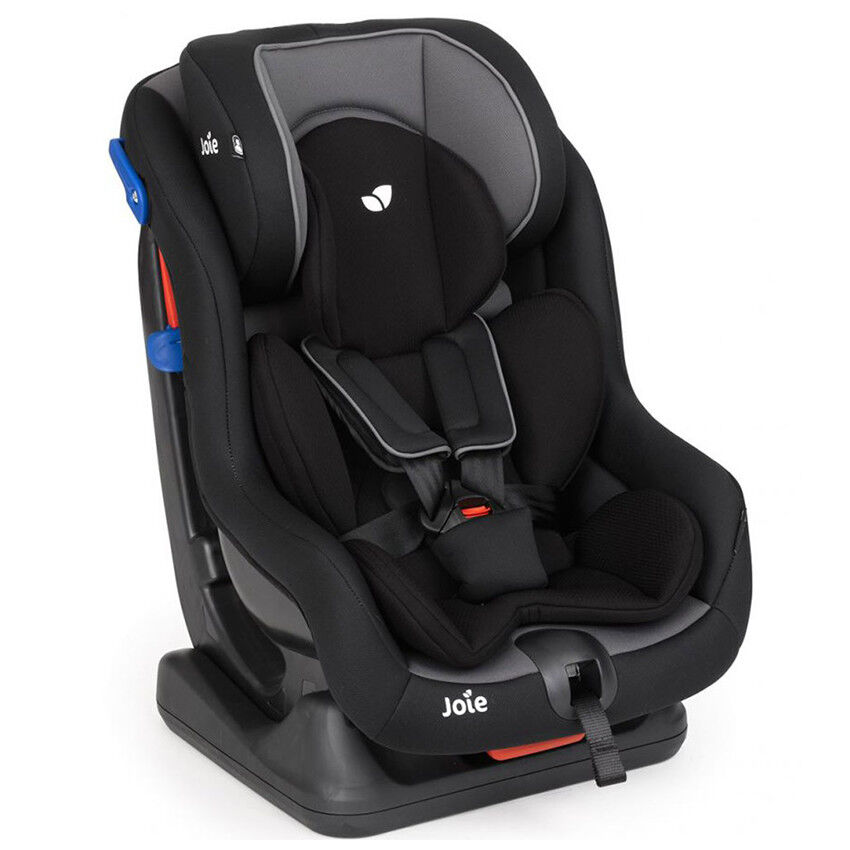 Siege Auto Joie Spin 360 Orchestra Leichtled Com