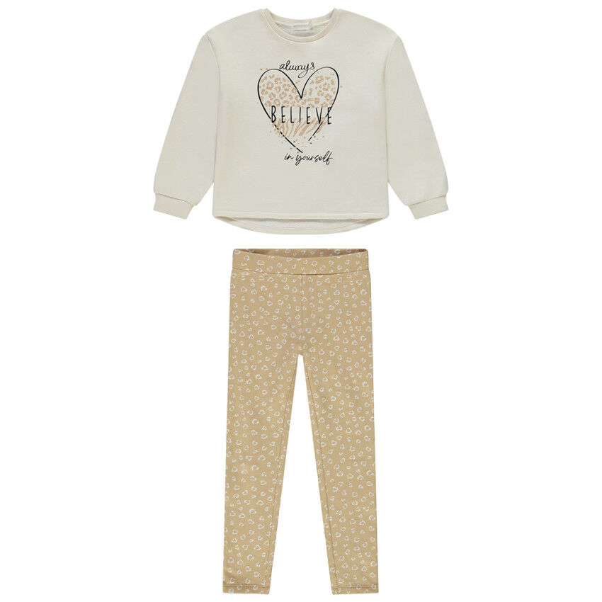Soldes vetements fille Mode enfant fille ORCHESTRA