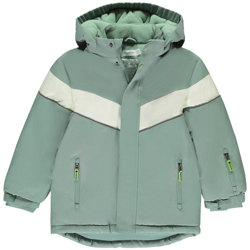 Le ski garcon 2 a 14 ans vente en ligne Orchestra