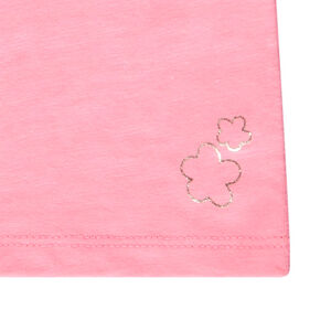 Lot de 3 débardeurs fantaisie à bretelles fines pour bébé fille 