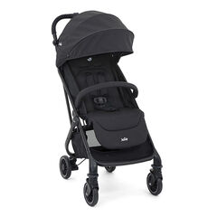 Poussette Compacte Legere Boutique En Ligne Orchestra