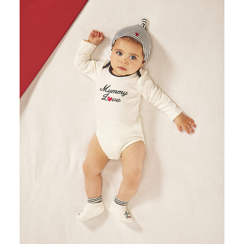 Soldes body sale bébé