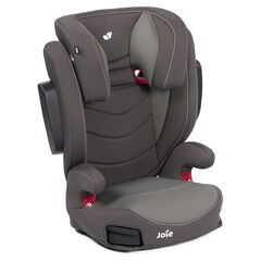 Joie Poussette Canne Double Joie Siege Auto 360 Orchestra