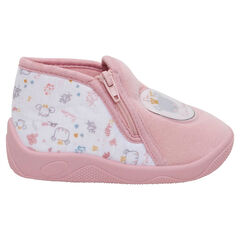 Chaussure Bebe Fille Garcon Basket Bebe Sandale Orchestra