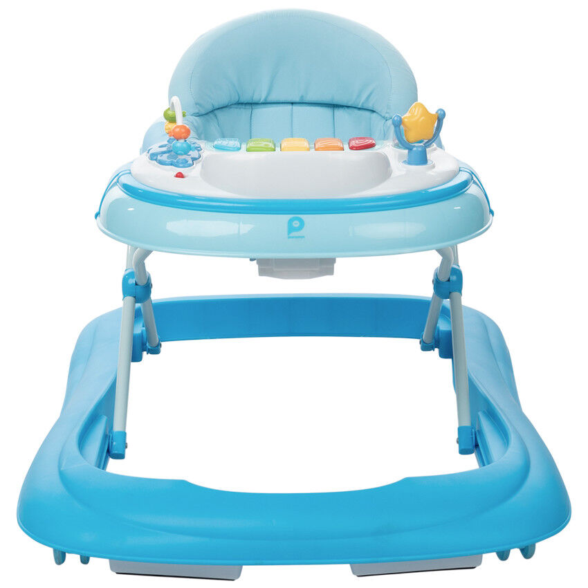 Trotteur bébé soldes store