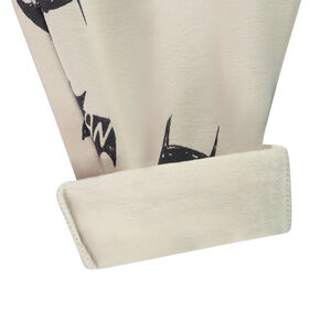 Pantalon de jogging fantaisie Batman Warner pour bébé garçon  