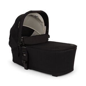 Nacelle pliable Mixx Next collection BMW element 