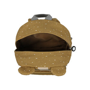 Sac à dos 7,5L Mr. Bear 