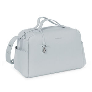 Sac à langer Icon Sky 