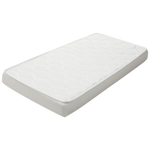 Matelas Essential 2.0 60x120 cm 