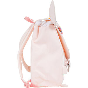 Sac à dos Lapine - Rose 