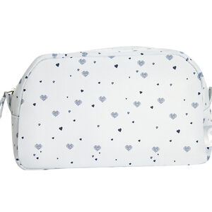 Trousse de maternité Mommy 29 pièces 