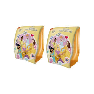 Brassards gonflables Princesse Disney - 15/30kg 