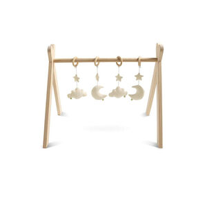 Arche d'éveil uni vanilla  