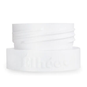 Lot de 2 adaptateurs pour tire-lait Avent et chauffe biberon nomade 