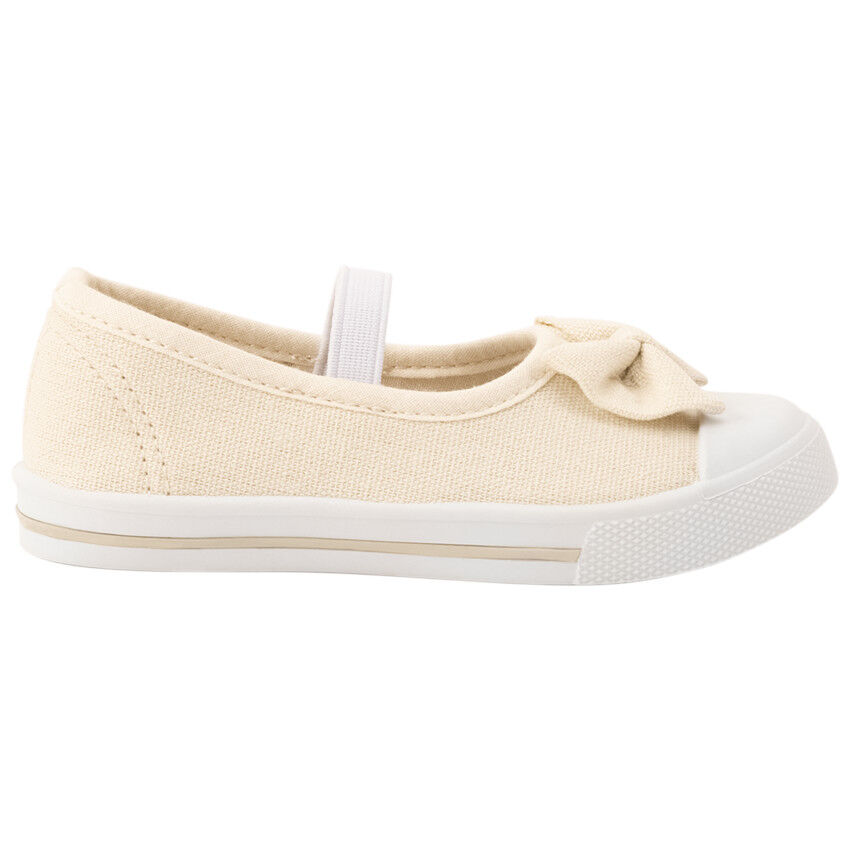 Chaussure Fille Basket Nouveaut s en Ligne ORCHESTRA