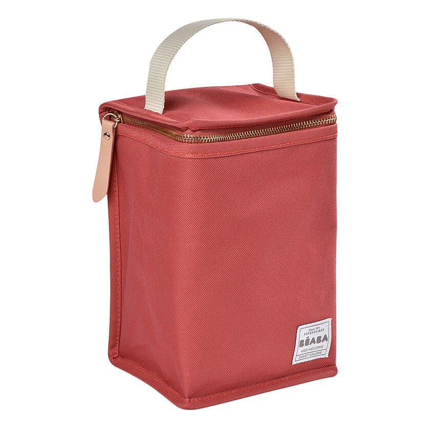 Sac isotherme orchestra cheap