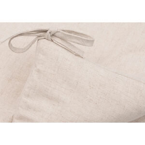 Tour de lit/Tour de Parc Harvest Natural 180x30cm 