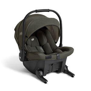 Siège-auto i-Size Sprint Evergreen  