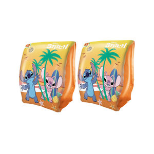 Brassard Stitch Disney - 15/30 kg 