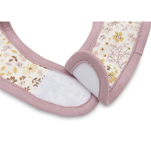 Bavoir Jersey imperméable - Flower Fairies - 5 Pcs 