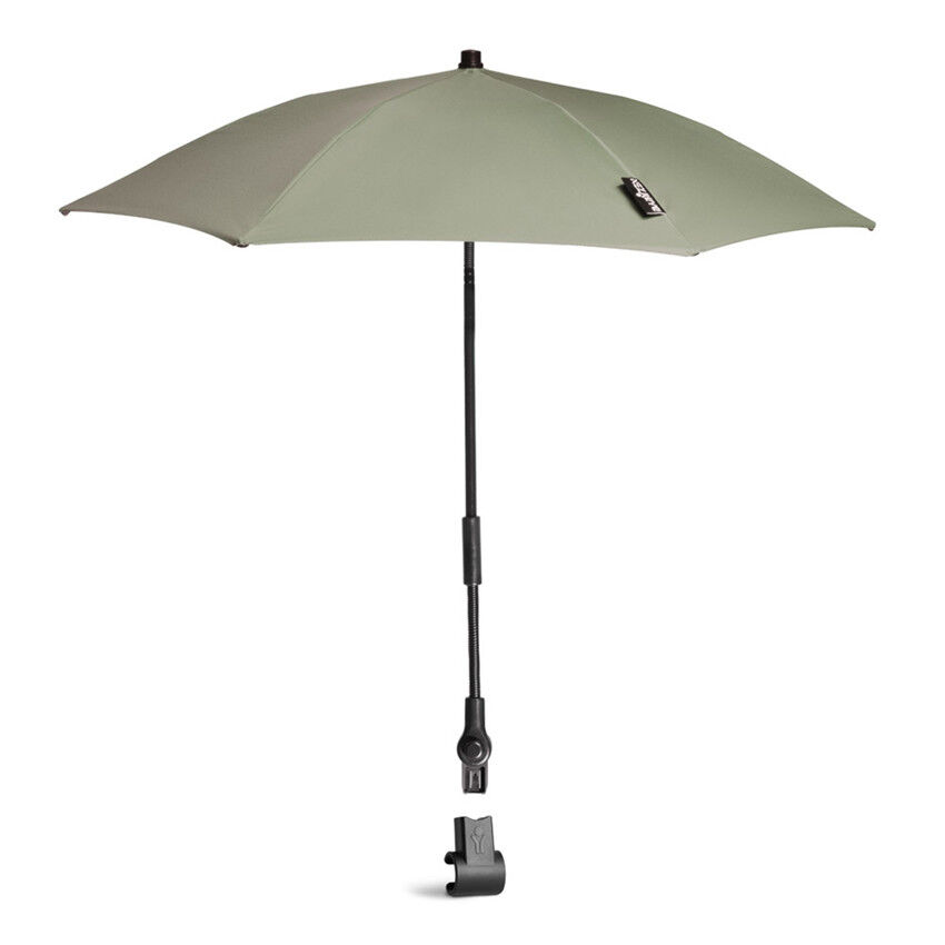 Parasol poussette shop chicco