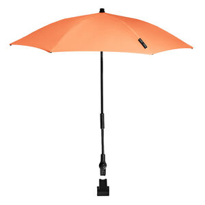 Ombrelle pour poussette YOYO - Peach 
