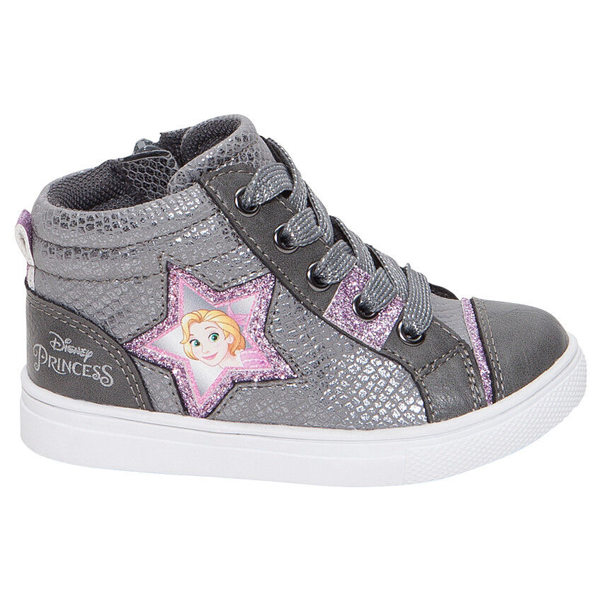 Chaussure Bebe Fille Orchestra Chaussures Filles Orchestra