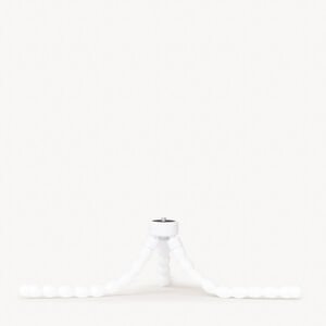 Trépied flexible pour caméra de babyphone 