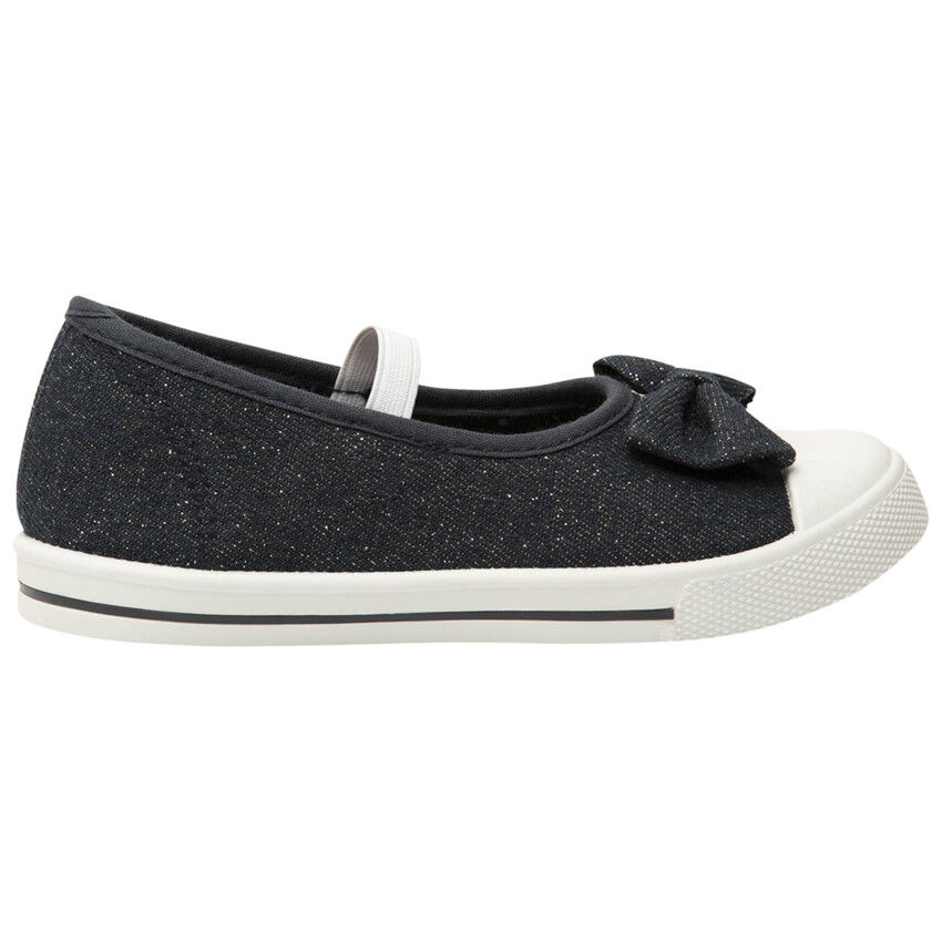 Orchestra on sale fille chaussures