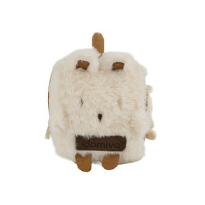 Cube d'activités 15 x 15 cm Boubou 