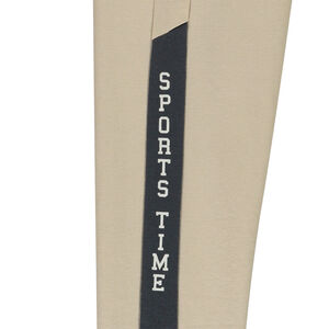 Pantalon de jogging fantaisie pour garçon  