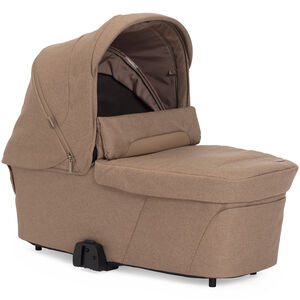 Nacelle Flexi pliable Caramel 