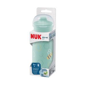 Gourde Mini-Me Sip 300 ml - Vert 