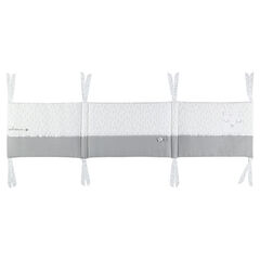 Chambre Bebe Garcon Fille Vente En Ligne Orchestra