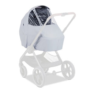 Protection de pluie pour poussette Walk N Care 