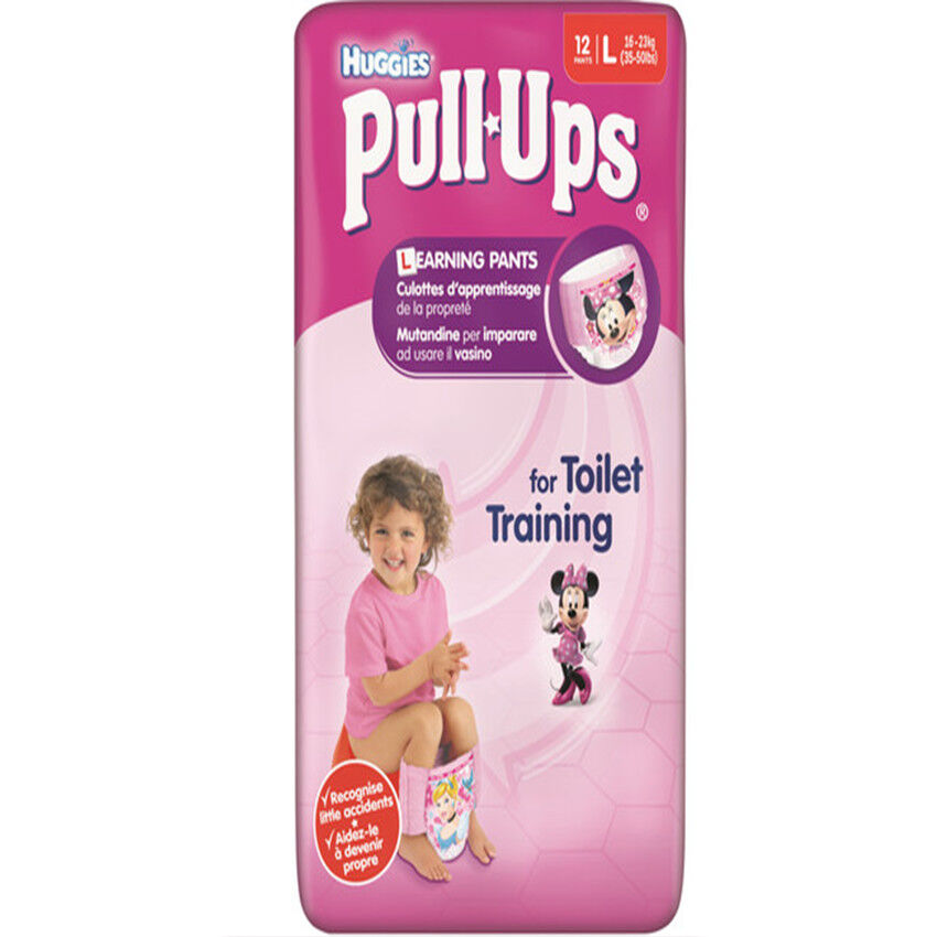 Couches Pull Up T5 Orchestra FR