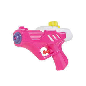 Pistolet à eau 20 cm 