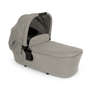 Nacelle pliable Lytl collection BMW graphene 