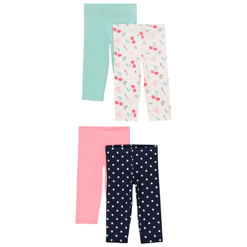 Legging fille 4 ans discount