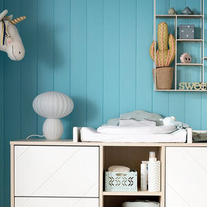 Plan à langer - Happy  