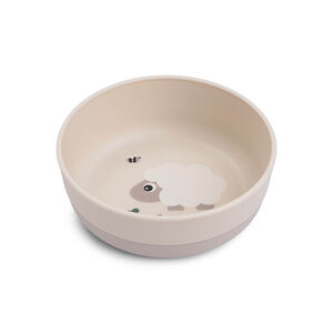 Bol foodie Tiny Farm sable 